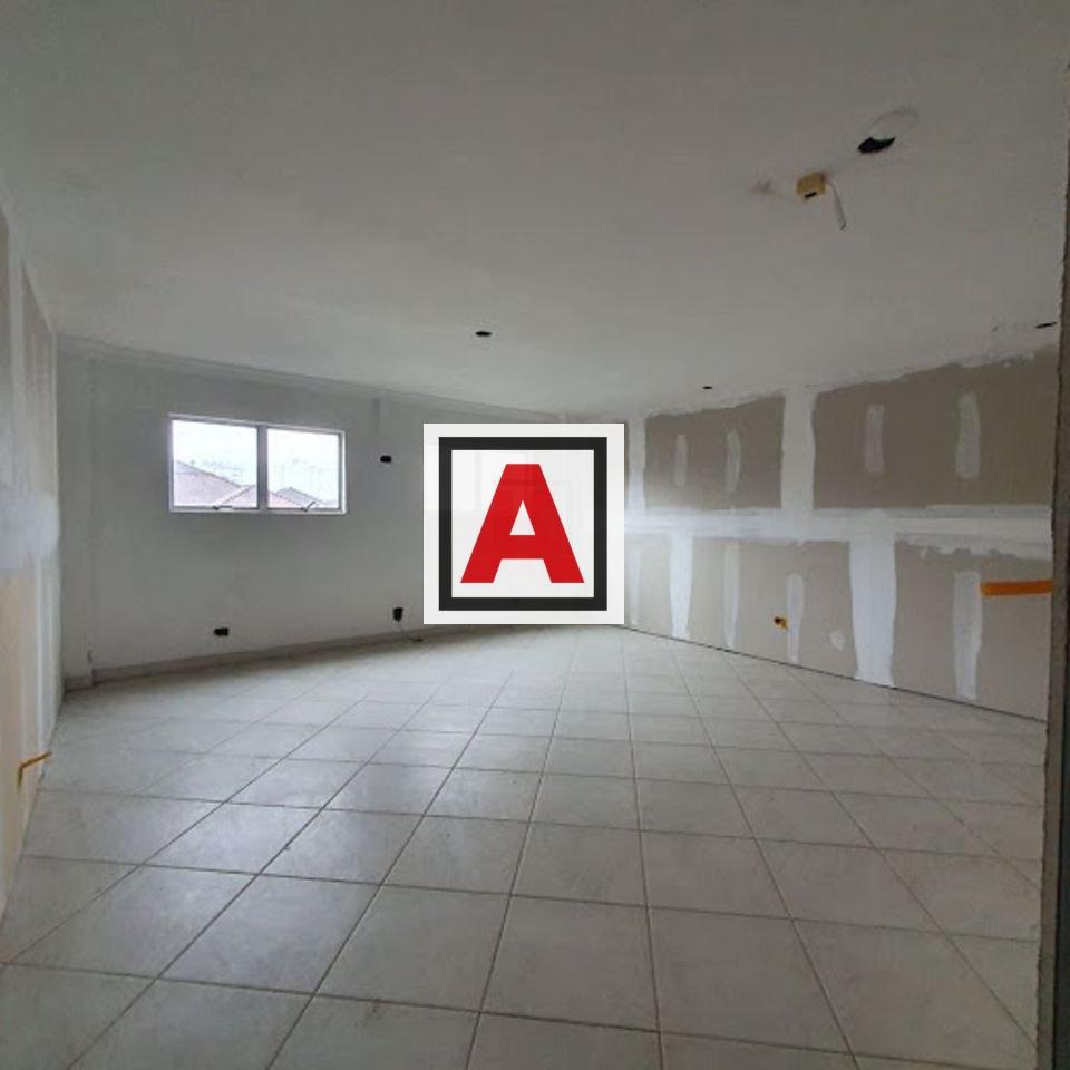 Prédio Inteiro, 1280 m² - Foto 17