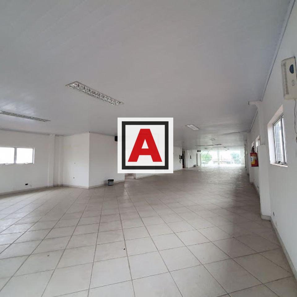 Prédio Inteiro, 1280 m² - Foto 18