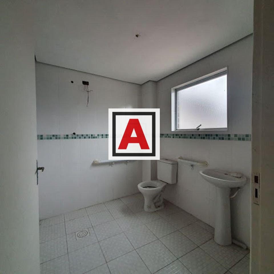 Prédio Inteiro, 1280 m² - Foto 19