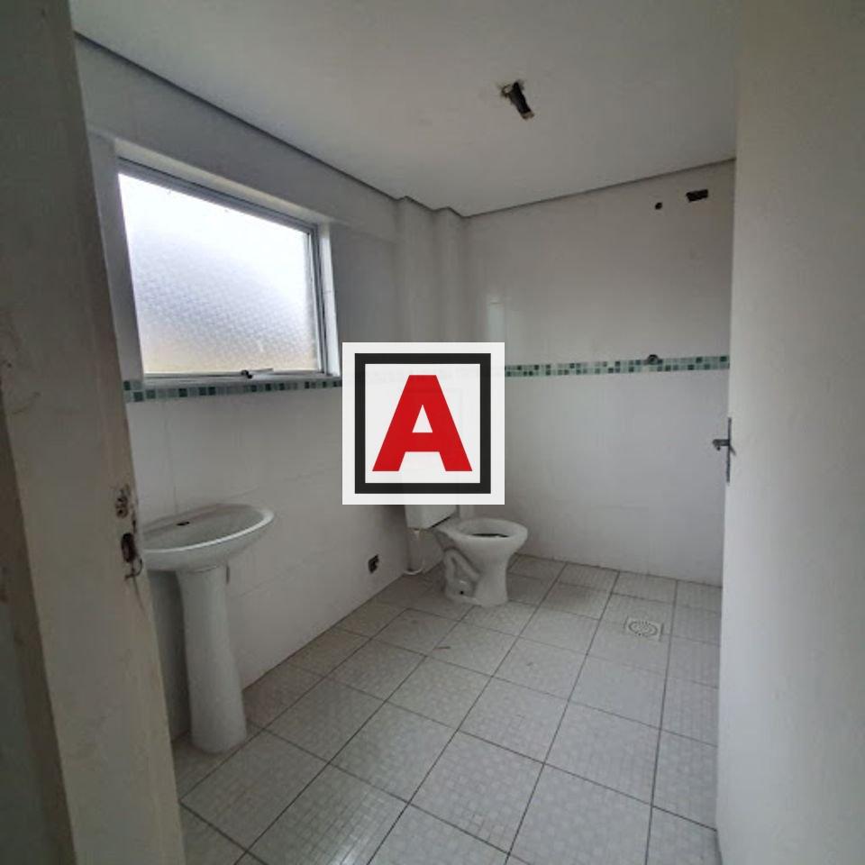Prédio Inteiro, 1280 m² - Foto 20