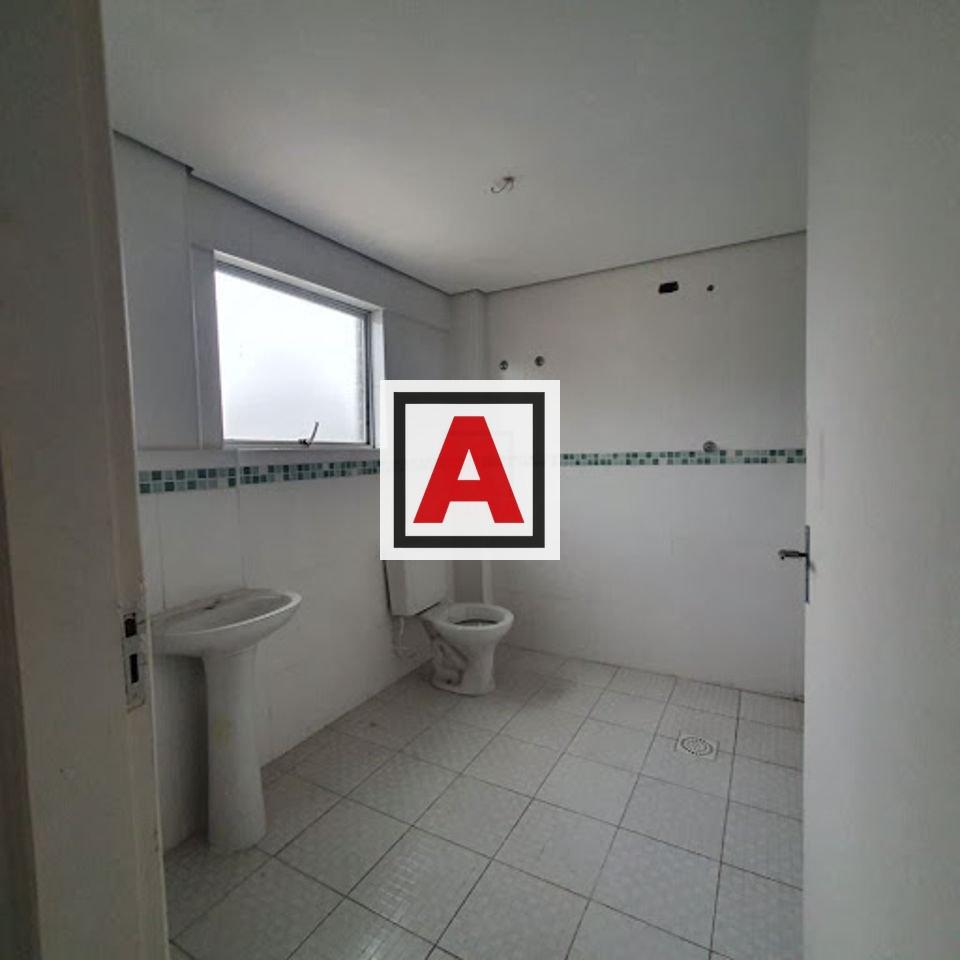 Prédio Inteiro, 1280 m² - Foto 2