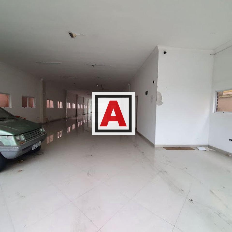 Prédio Inteiro, 1280 m² - Foto 4