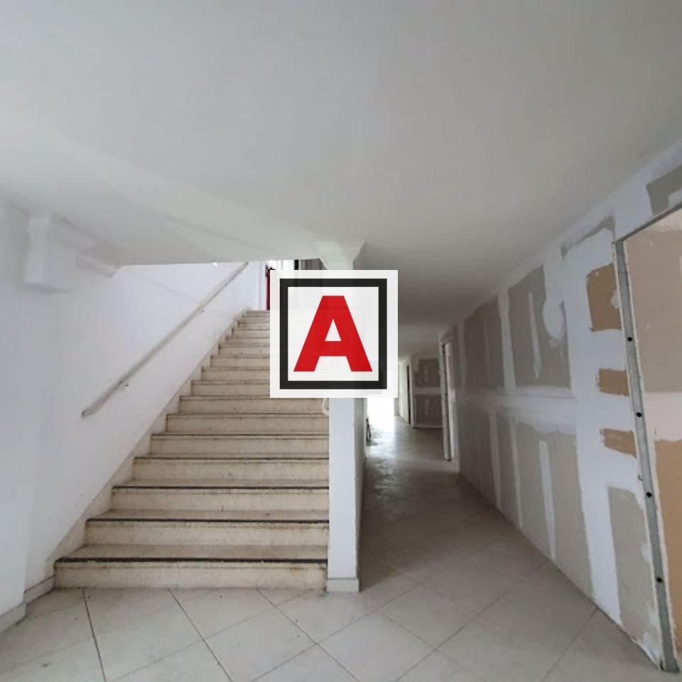 Prédio Inteiro, 1280 m² - Foto 5