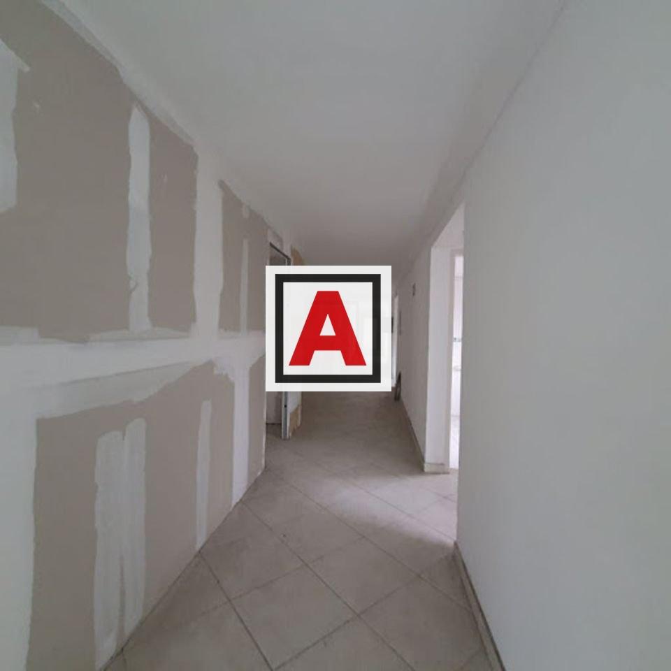 Prédio Inteiro, 1280 m² - Foto 6