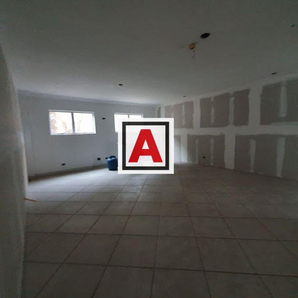Prédio Inteiro, 1280 m² - Foto 7