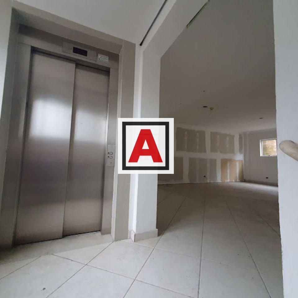 Prédio Inteiro, 1280 m² - Foto 8