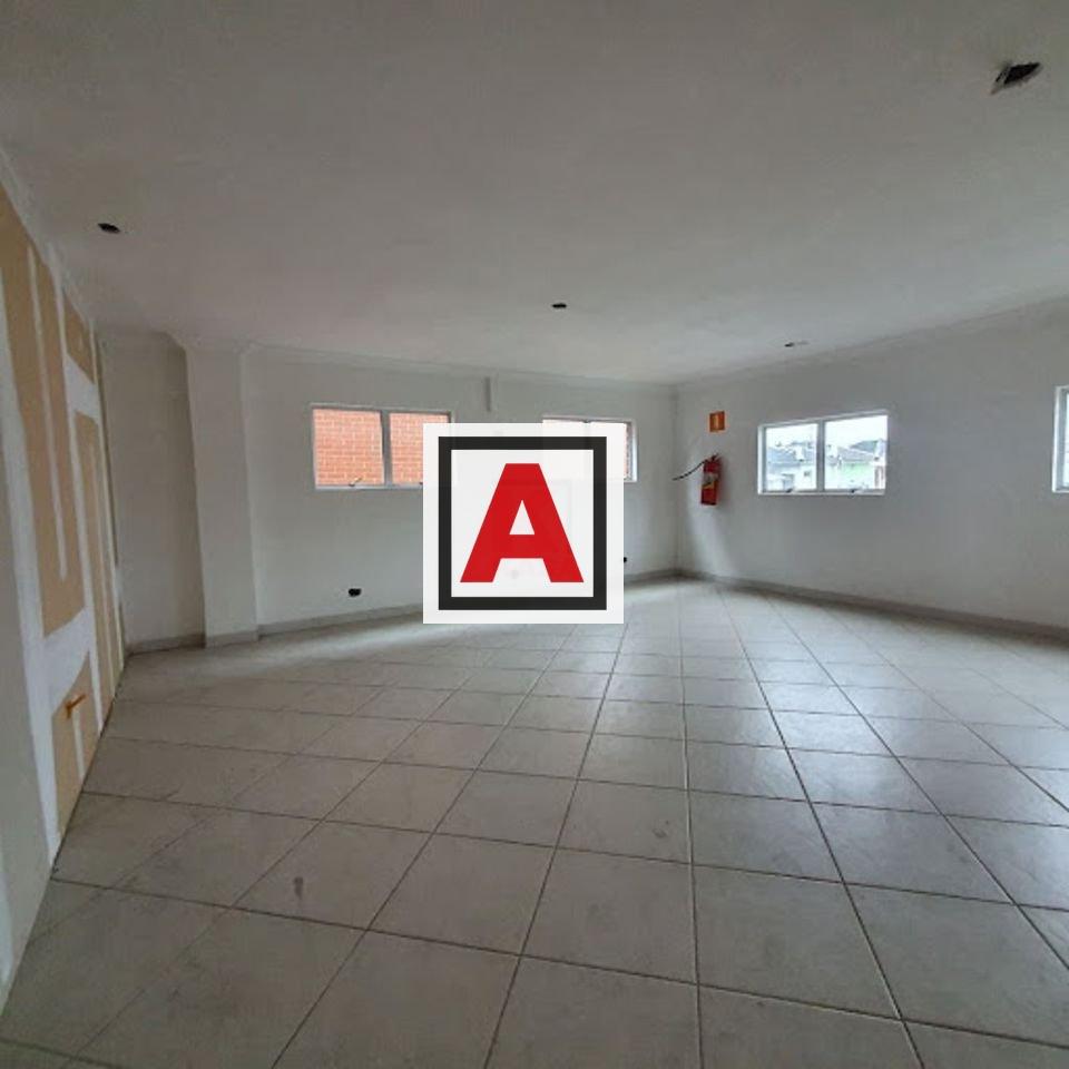 Prédio Inteiro, 1280 m² - Foto 9