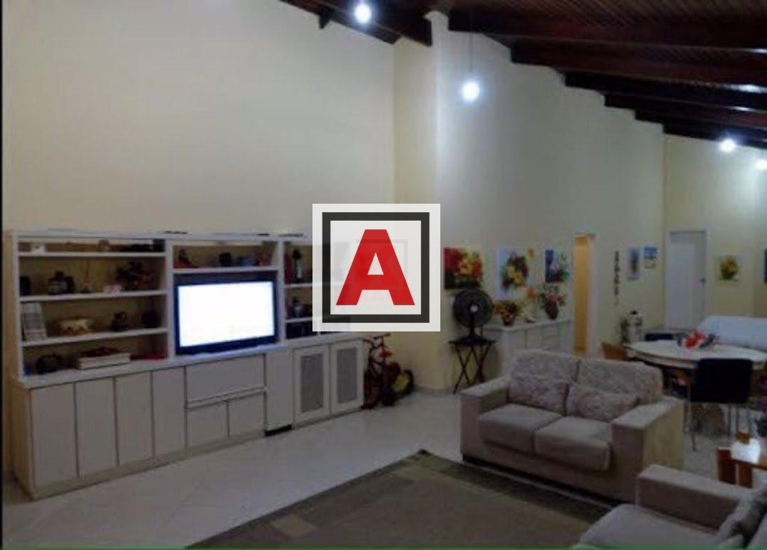 Casa, 3 quartos, 202 m² - Foto 7