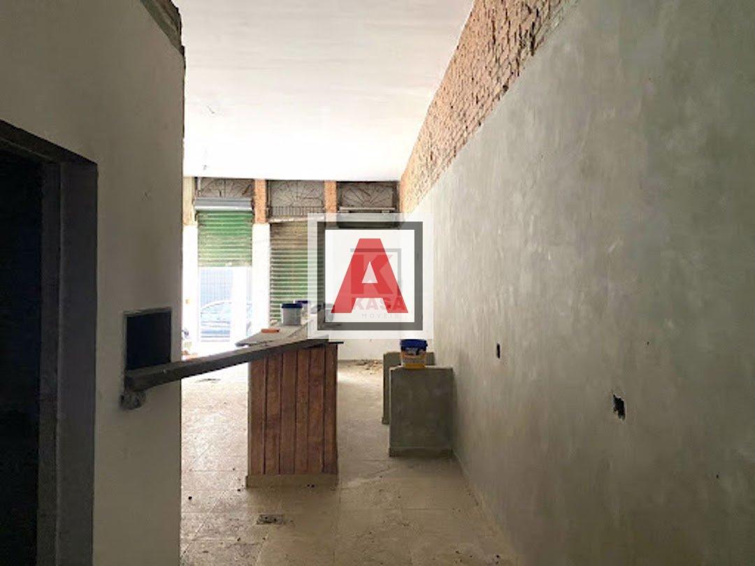 Prédio Inteiro, 125 m² - Foto 10