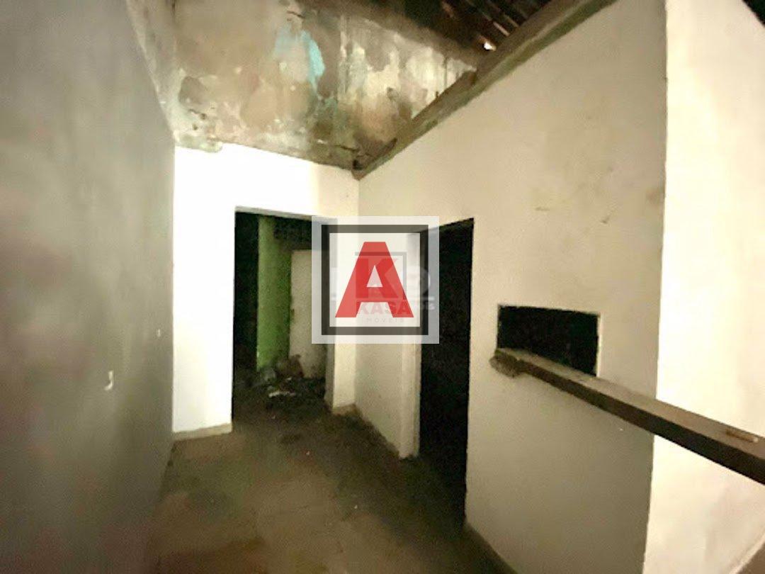 Prédio Inteiro, 125 m² - Foto 11