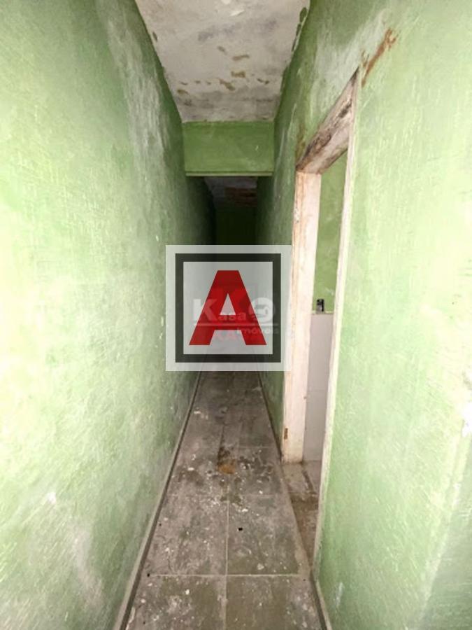 Prédio Inteiro, 125 m² - Foto 12
