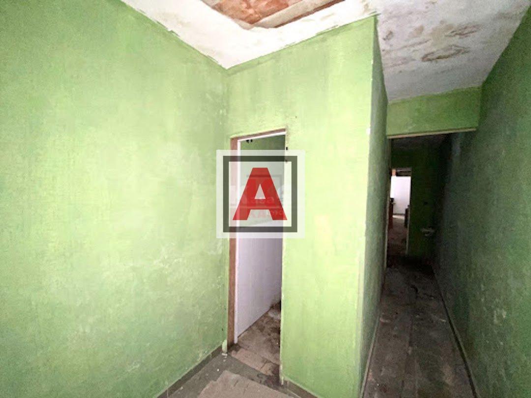 Prédio Inteiro, 125 m² - Foto 13