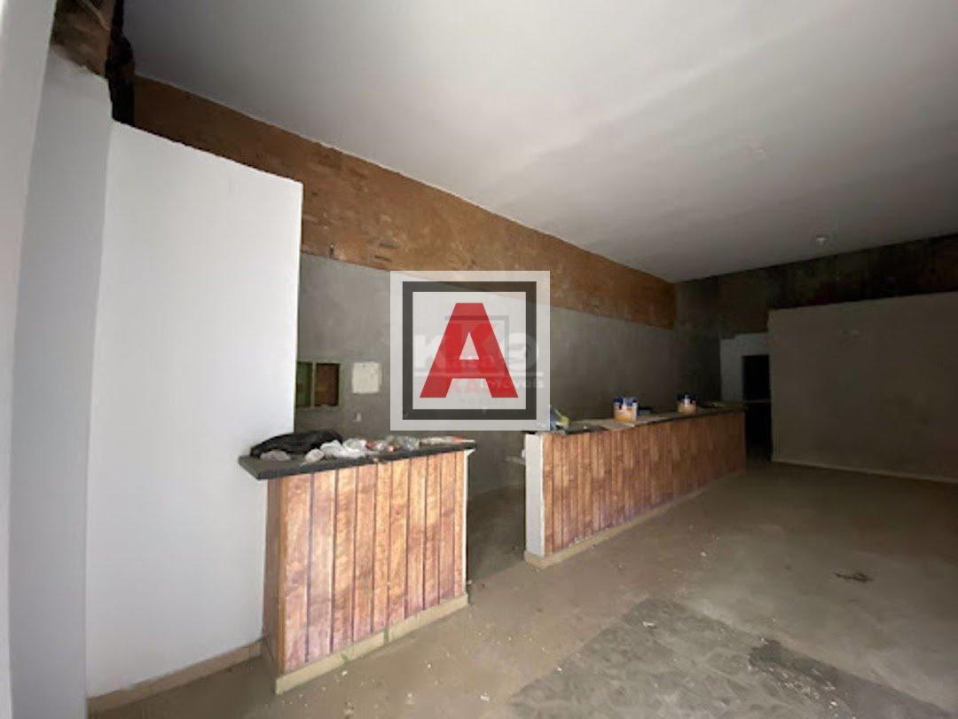 Prédio Inteiro, 125 m² - Foto 14
