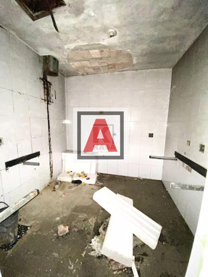 Prédio Inteiro, 125 m² - Foto 15