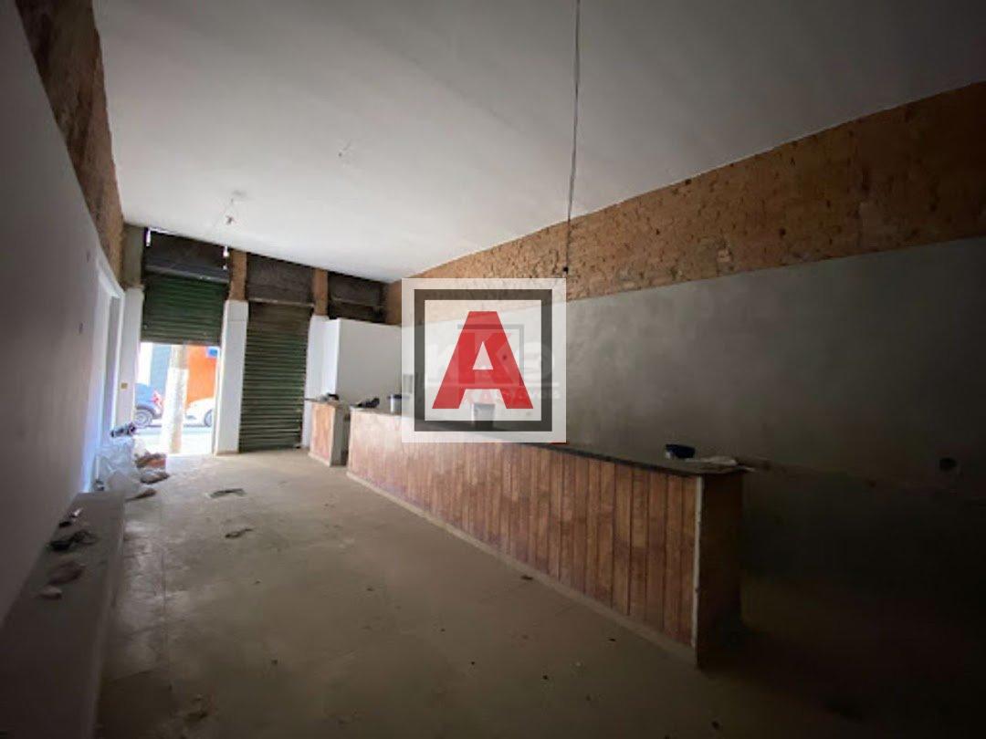 Prédio Inteiro, 125 m² - Foto 16