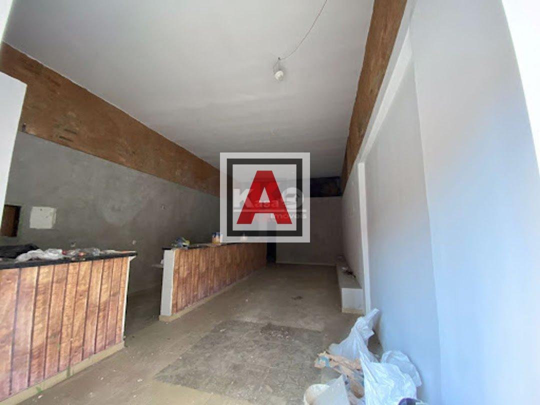 Prédio Inteiro, 125 m² - Foto 17