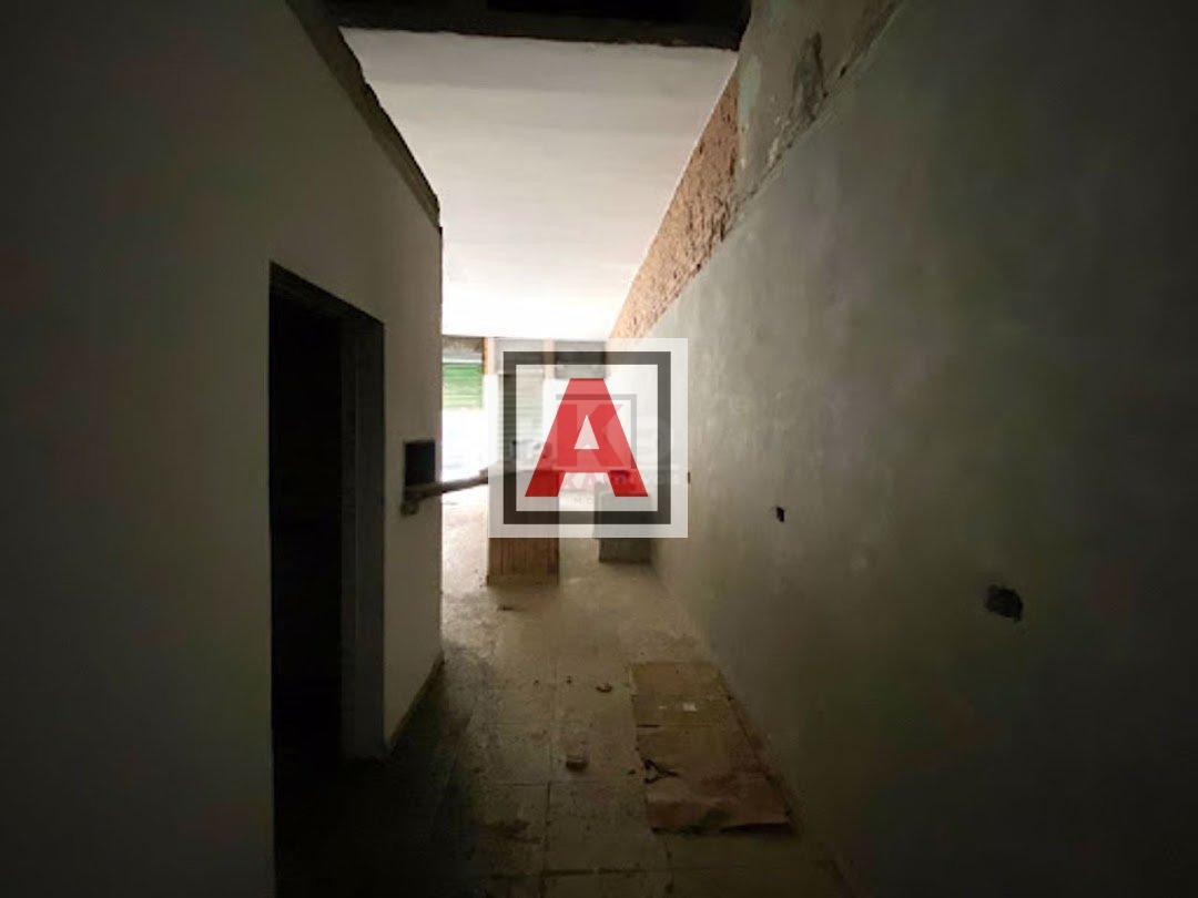 Prédio Inteiro, 125 m² - Foto 5