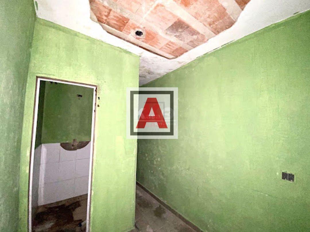 Prédio Inteiro, 125 m² - Foto 6