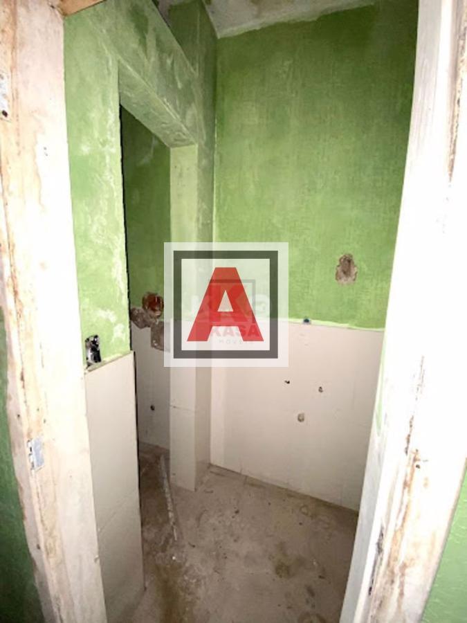 Prédio Inteiro, 125 m² - Foto 7