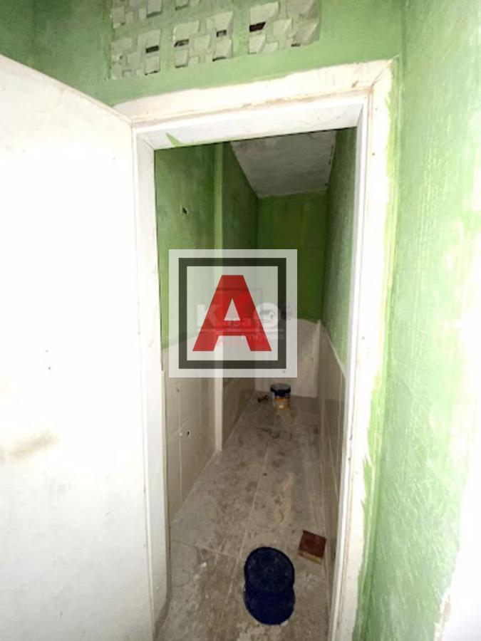 Prédio Inteiro, 125 m² - Foto 8