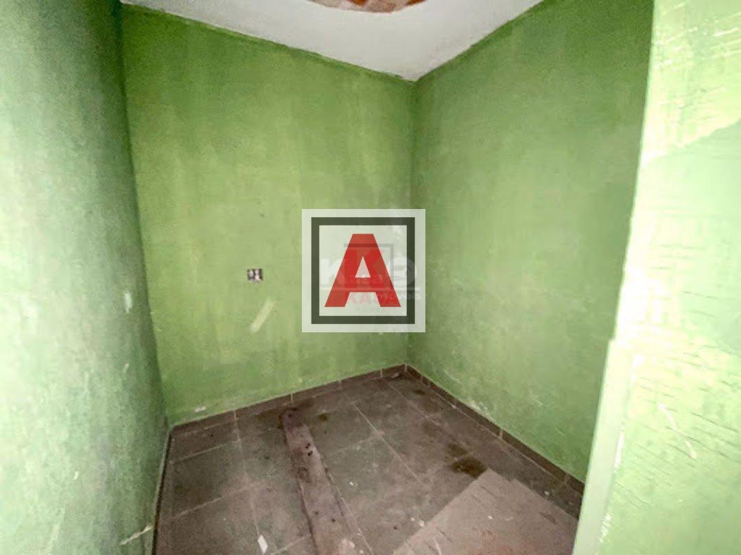 Prédio Inteiro, 125 m² - Foto 9