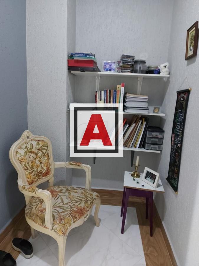 Apartamento, 3 quartos, 123 m² - Foto 10