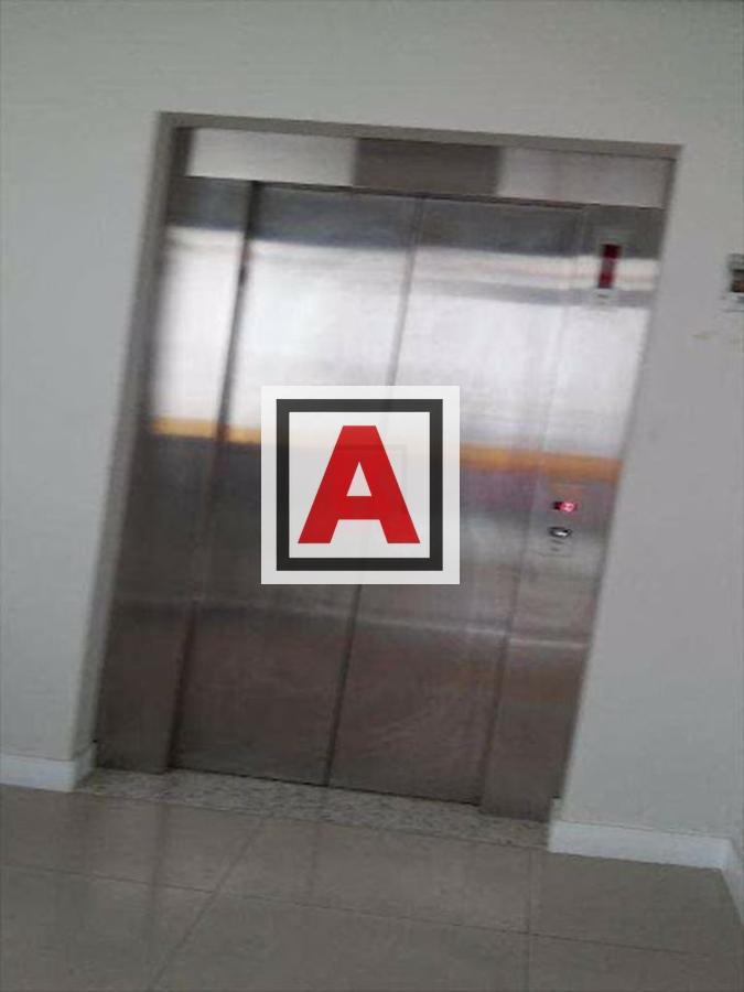 Prédio Inteiro, 1575 m² - Foto 10