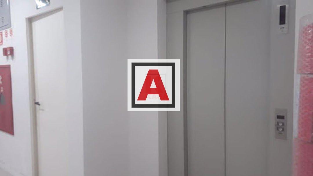 Prédio Inteiro, 1575 m² - Foto 11