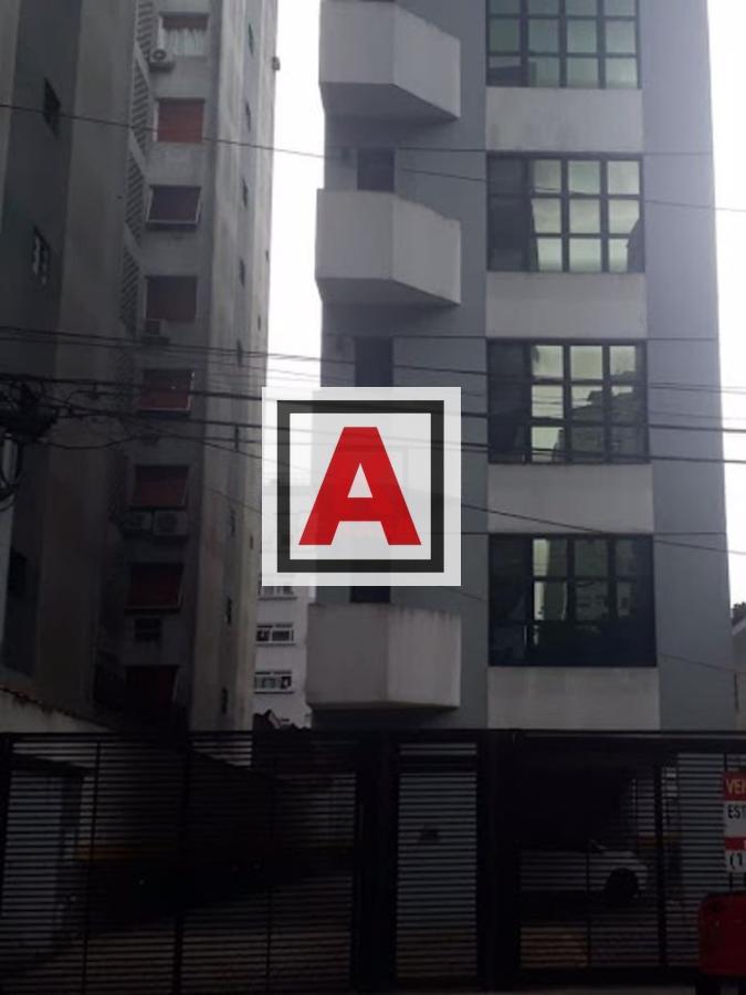 Prédio Inteiro, 1575 m² - Foto 1