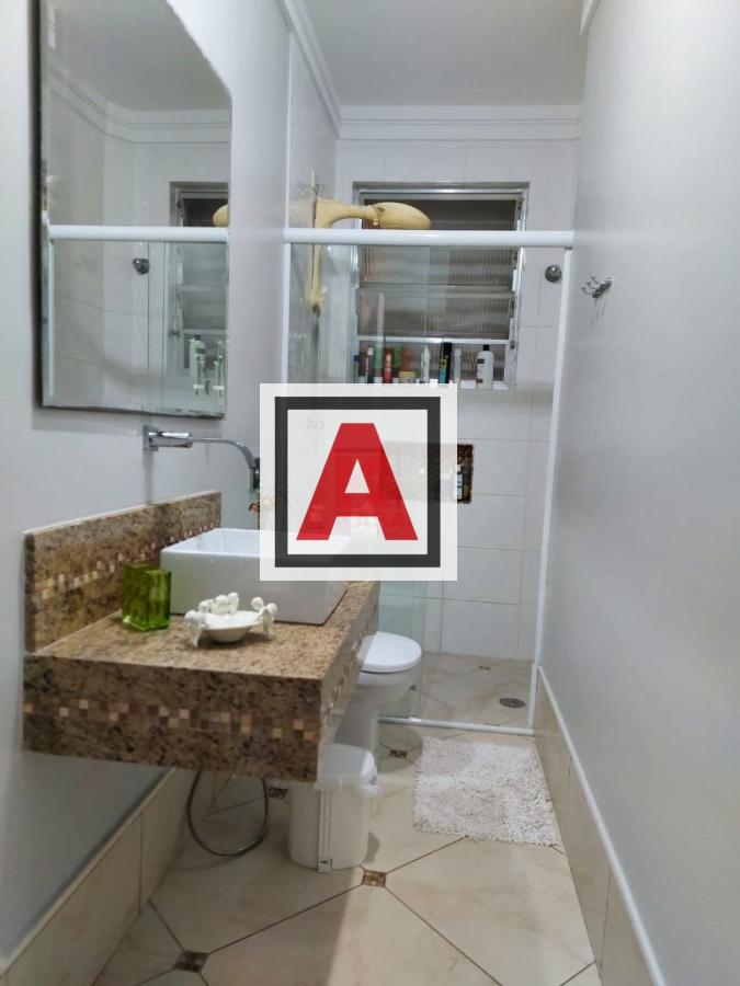 Apartamento, 3 quartos, 123 m² - Foto 11