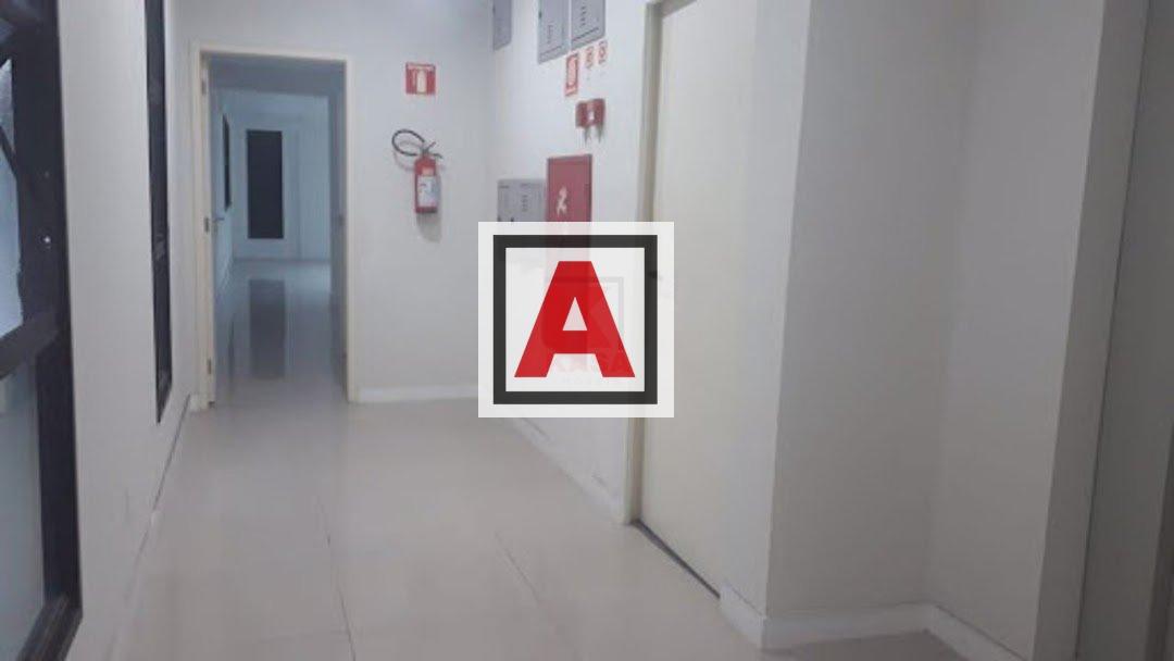 Prédio Inteiro, 1575 m² - Foto 12