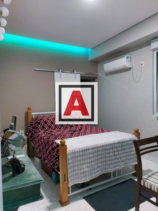 Apartamento, 3 quartos, 123 m² - Foto 12