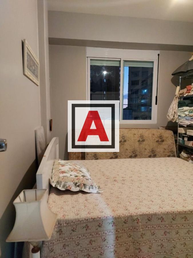 Apartamento, 3 quartos, 123 m² - Foto 13