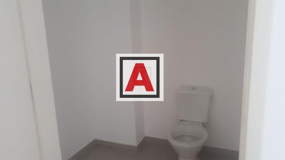 Prédio Inteiro, 1575 m² - Foto 13