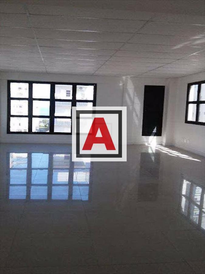 Prédio Inteiro, 1575 m² - Foto 14
