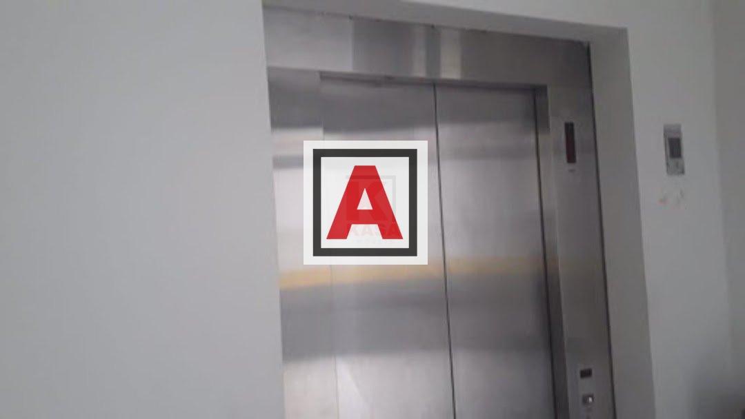 Prédio Inteiro, 1575 m² - Foto 15