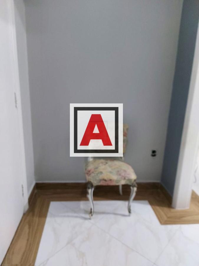Apartamento, 3 quartos, 123 m² - Foto 15