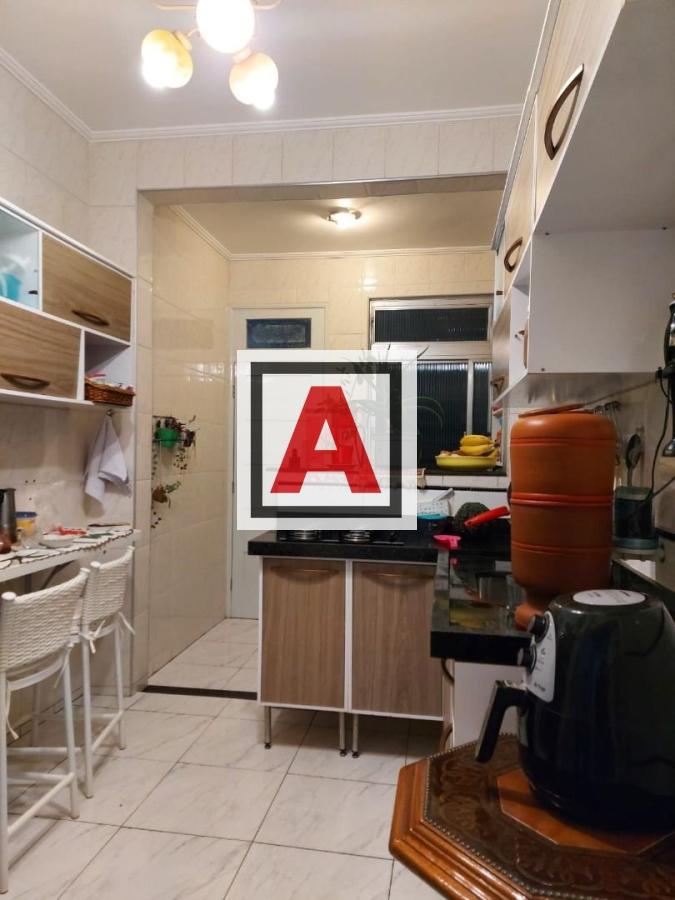Apartamento, 3 quartos, 123 m² - Foto 16
