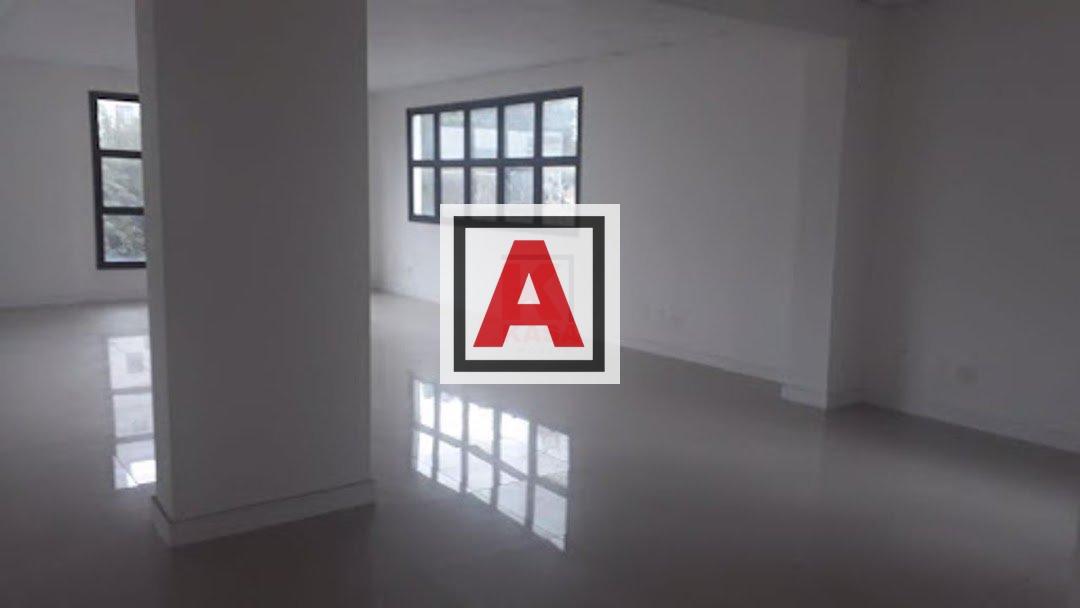 Prédio Inteiro, 1575 m² - Foto 16