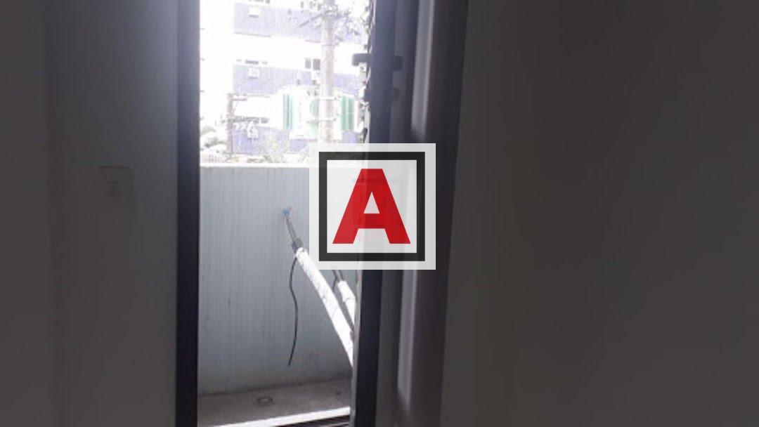 Prédio Inteiro, 1575 m² - Foto 17