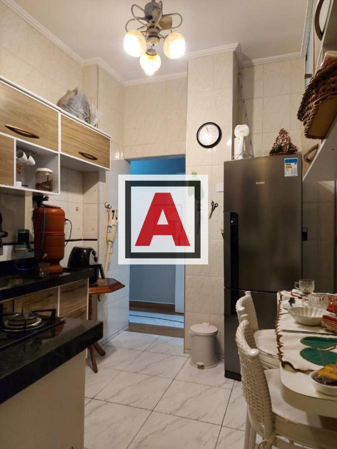 Apartamento, 3 quartos, 123 m² - Foto 17