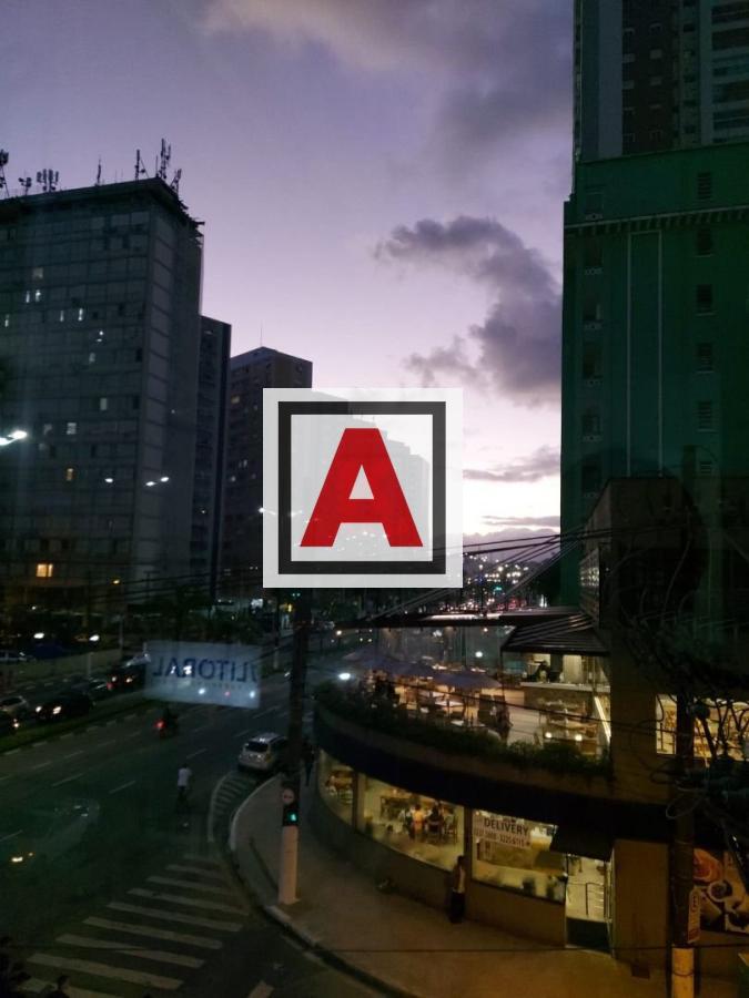 Apartamento, 3 quartos, 123 m² - Foto 18