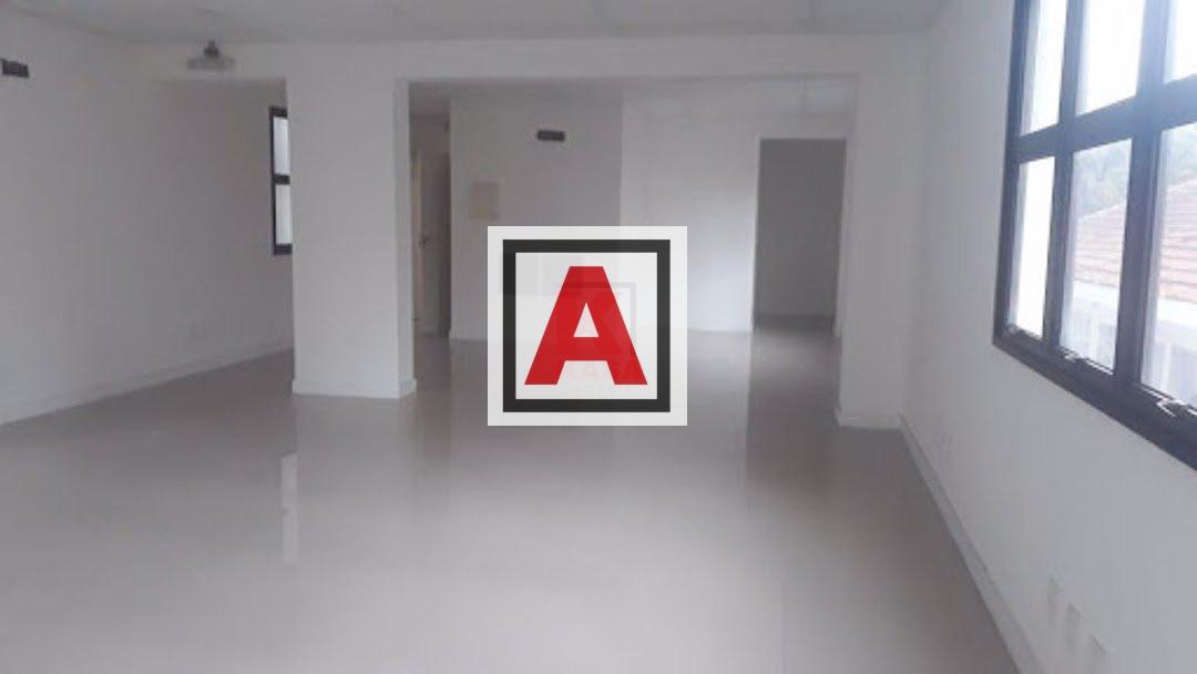 Prédio Inteiro, 1575 m² - Foto 18