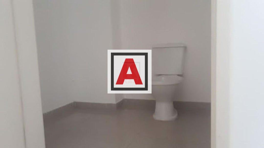 Prédio Inteiro, 1575 m² - Foto 19