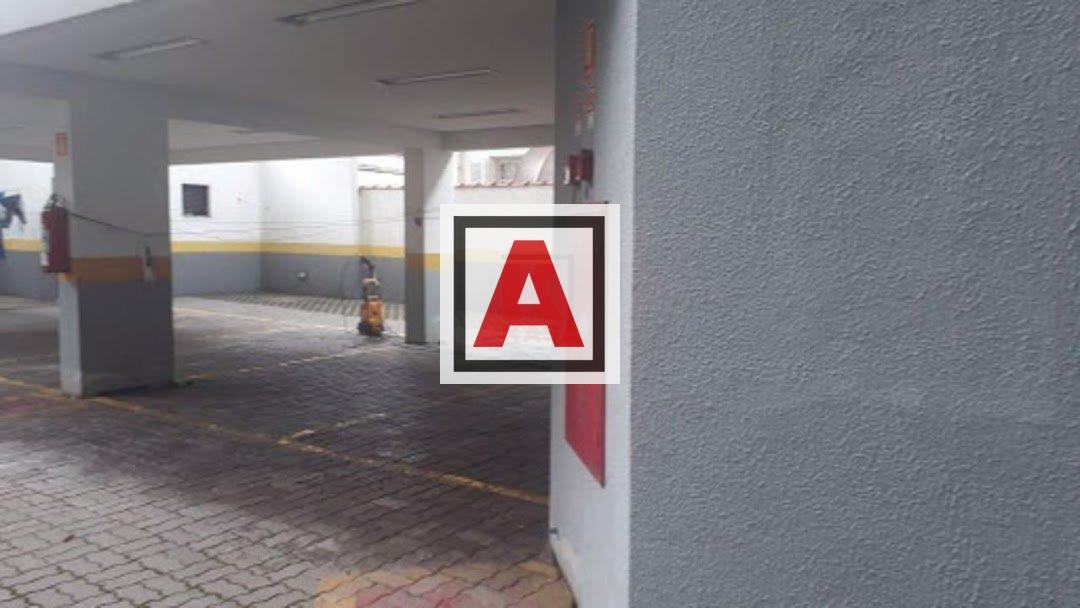 Prédio Inteiro, 1575 m² - Foto 20