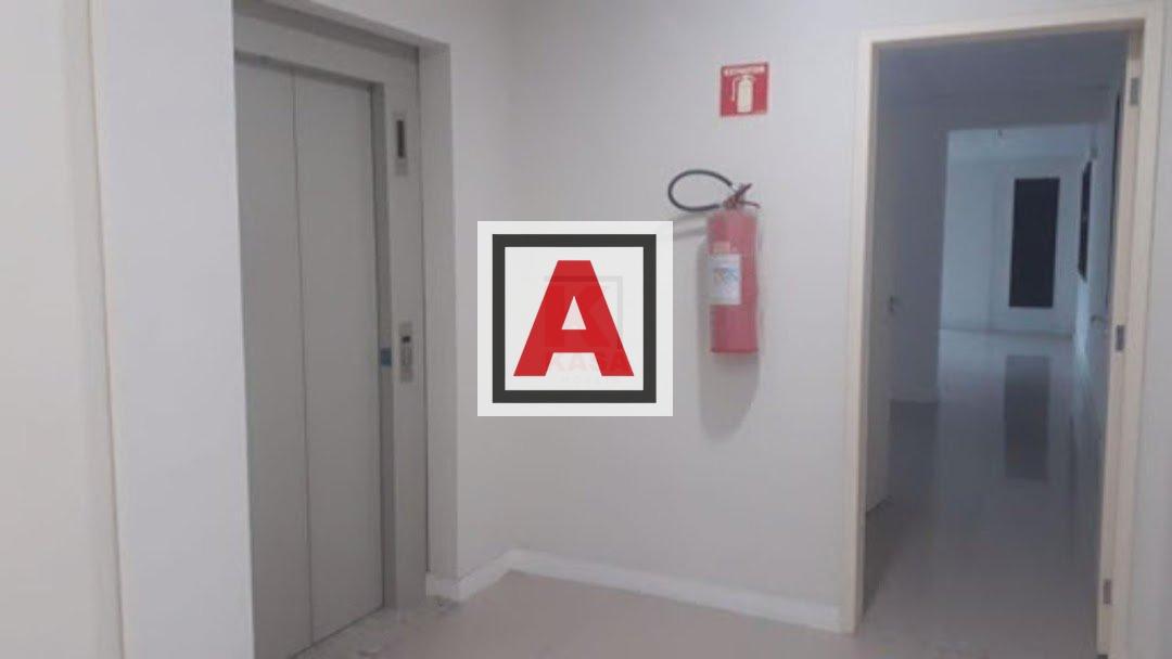 Prédio Inteiro, 1575 m² - Foto 21