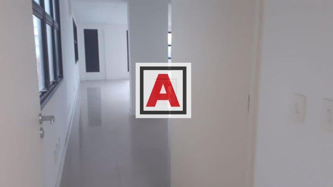 Prédio Inteiro, 1575 m² - Foto 22