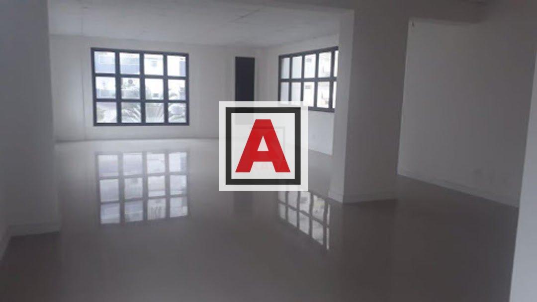 Prédio Inteiro, 1575 m² - Foto 23