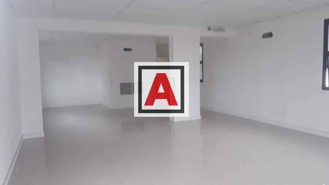 Prédio Inteiro, 1575 m² - Foto 24