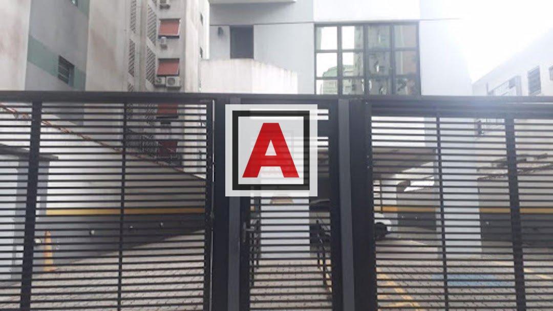 Prédio Inteiro, 1575 m² - Foto 2
